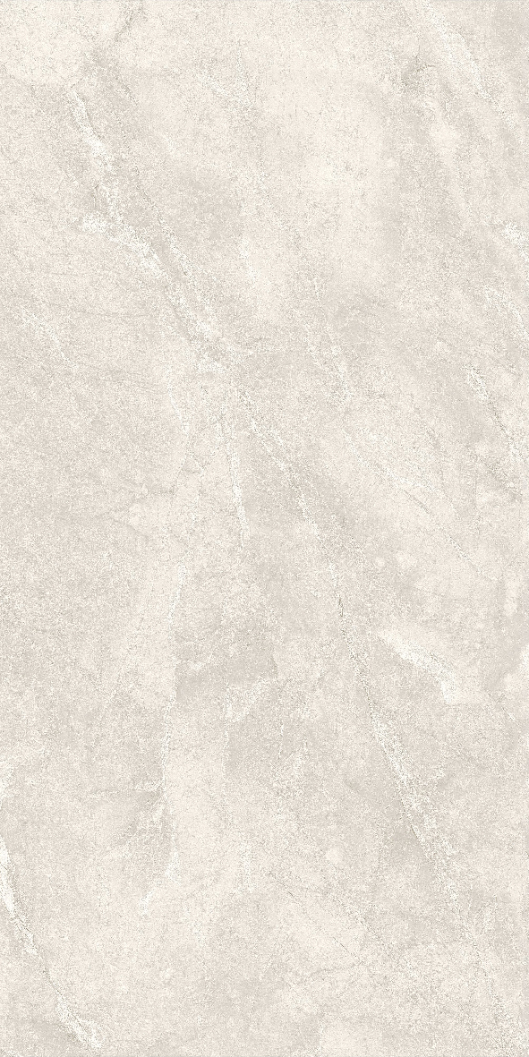 Gạch ốp lát GRA 36GR03B (GB3625) cao cấp